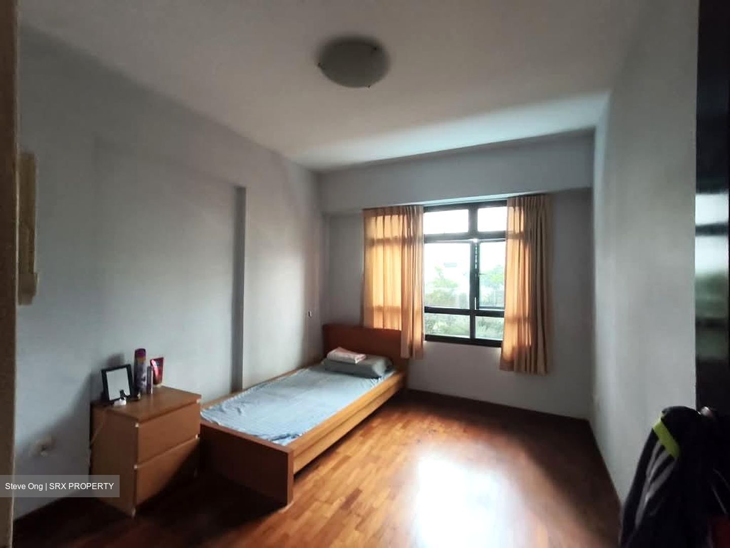 Blk 108C Towner Heights (Kallang/Whampoa), HDB 4 Rooms #590866501